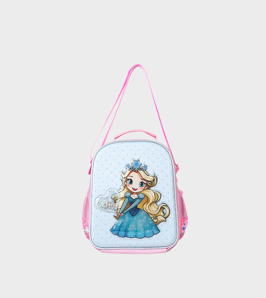 School Backpack GB5201